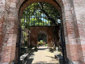 Fuerza de Santiago