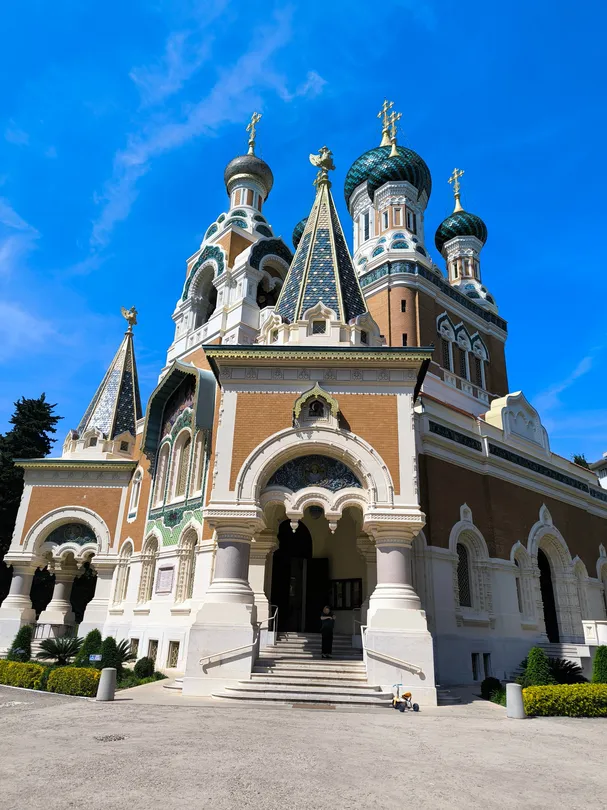 5_Собор Святого Николая