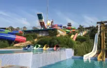 Bodrum Aquapark