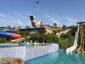 Bodrum Aquapark