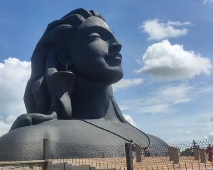 香港-哥印拜陀 機票酒店 自由行