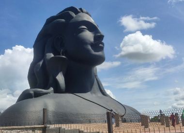Coimbatore