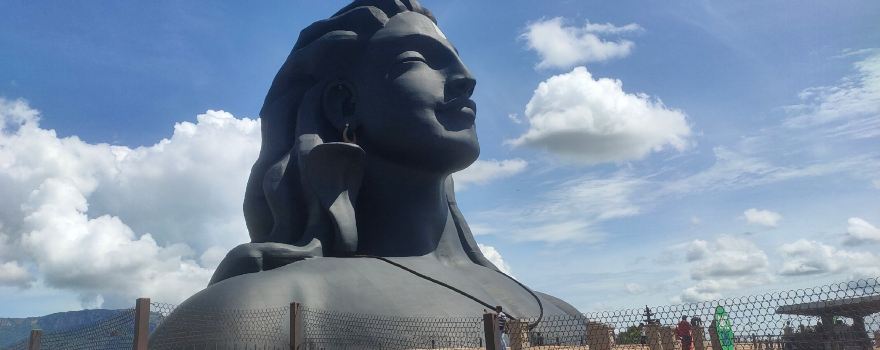 Coimbatore