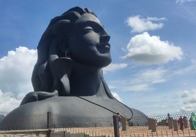 Coimbatore
