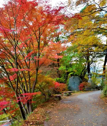 Hotels near Ubuyagasaki Shrine