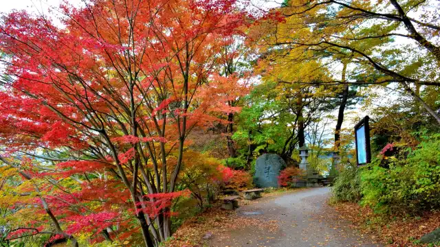 産屋ヶ崎神社周辺のホテル