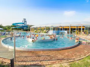 Freizeitbad Heveney