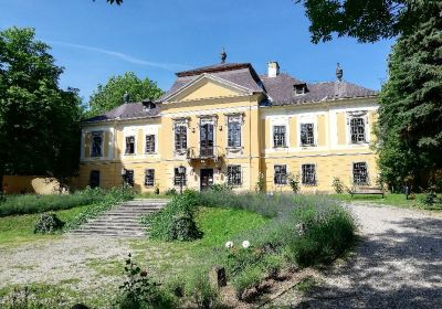 Noszvaj