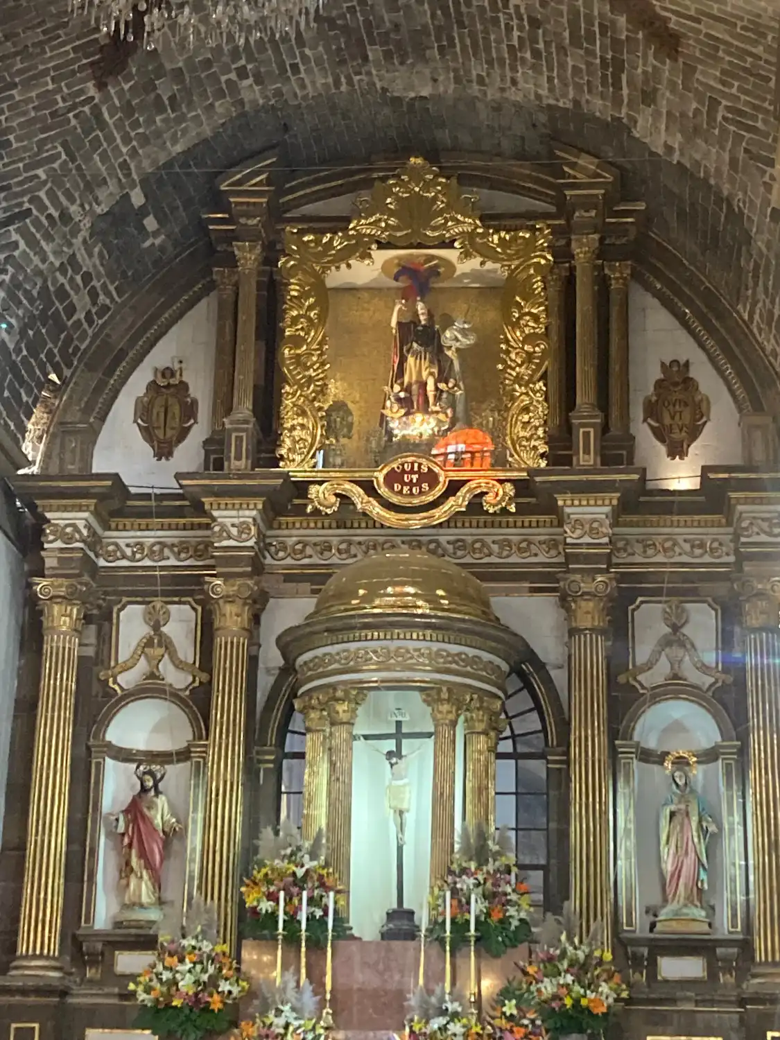 Hotels near Zocalo