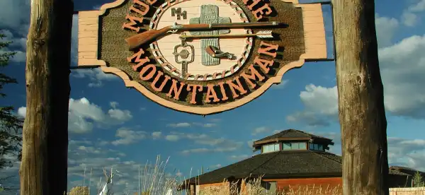 Hotels in Pinedale