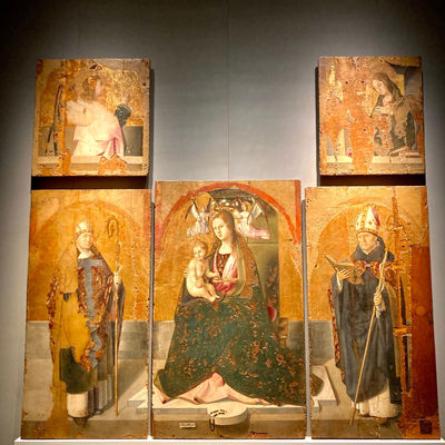 Museo Regionale