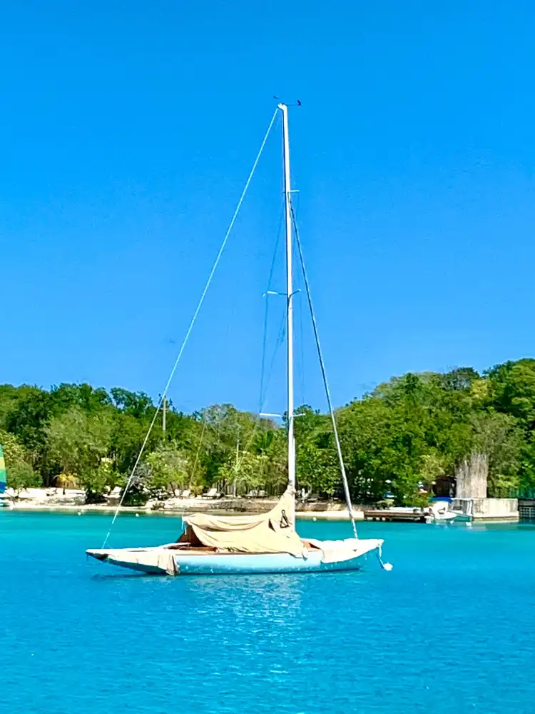 Oracabessa