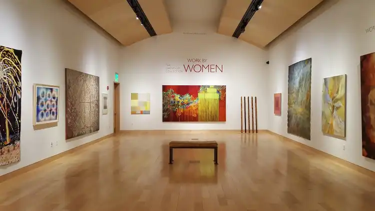 Taos