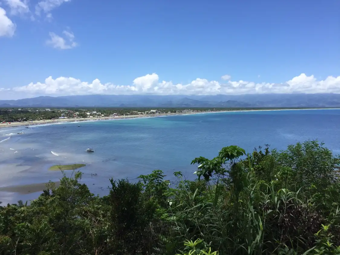 Hotels near Ermita Hill
