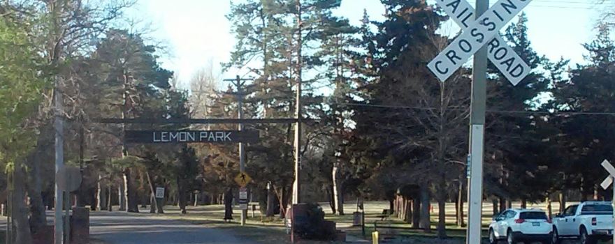 Pratt County