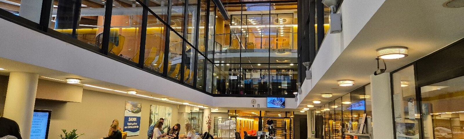 FugenTour giornalieri