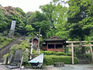 Nihonichi no Sekidan