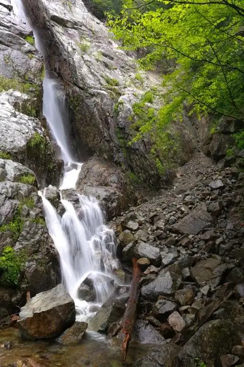 Hôtels à : Keene