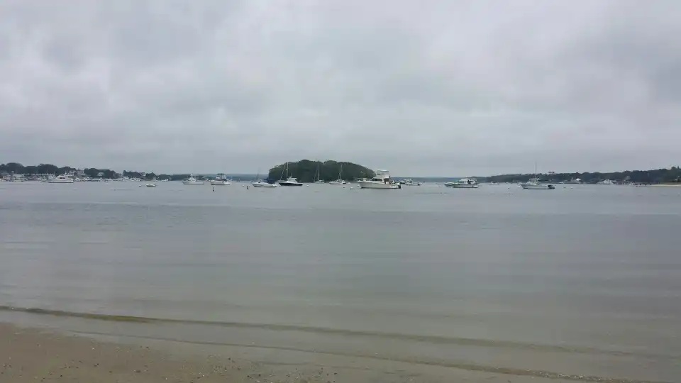 3_Shell Point Beach