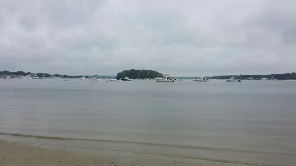 3_Shell Point Beach