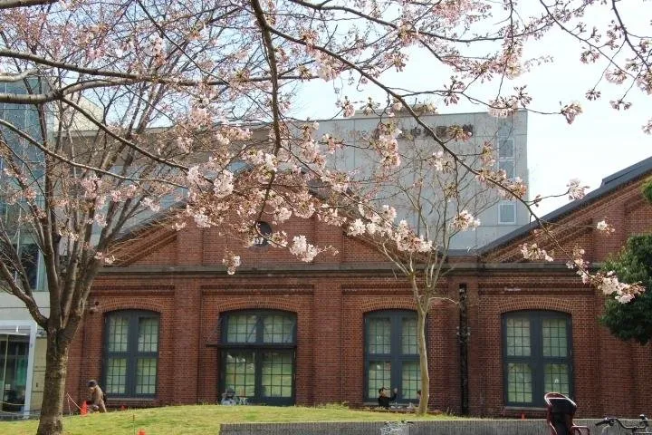 5_北區立中央圖書館