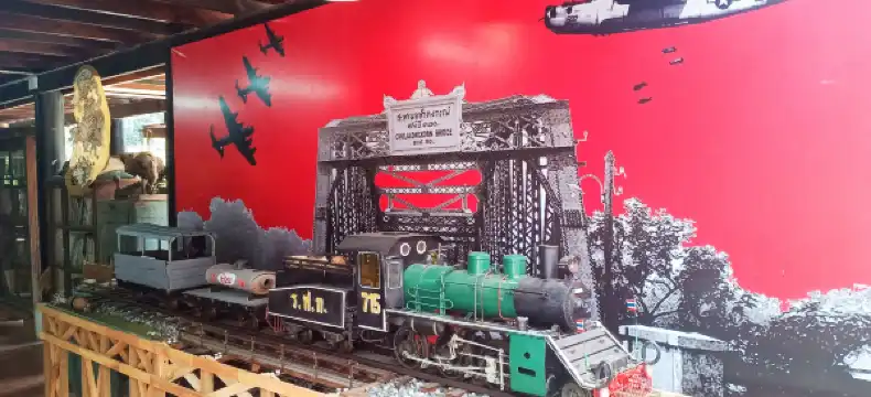 โรงแรมในอำเภอ โพธาราม