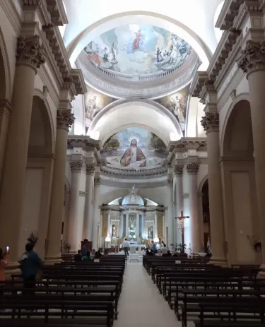 Concepcion del Uruguay