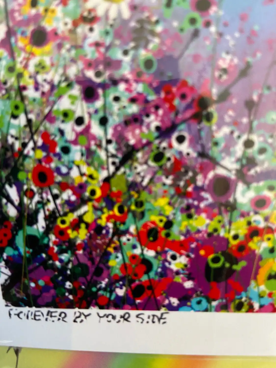 Garry Floyd Fine Art Gallery附近的飯店