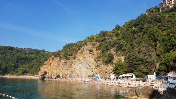 Budua