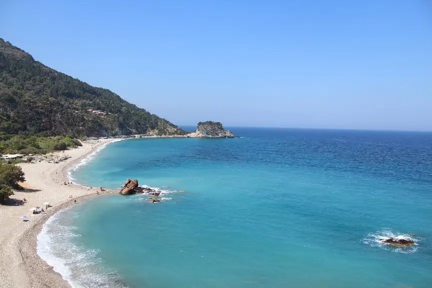 3_Potami Beach