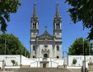 Azurém