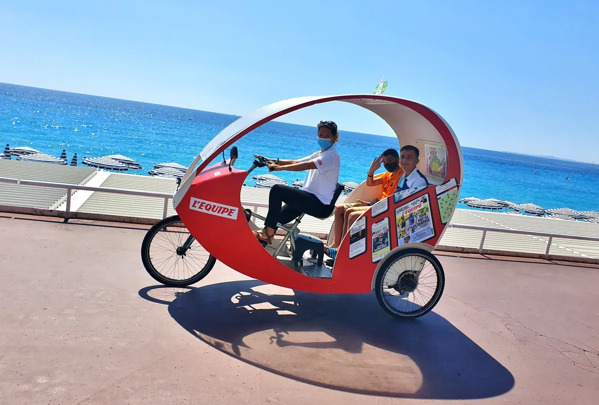 1_Cyclo Nice