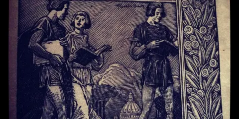 Lloyd Barrage Museum