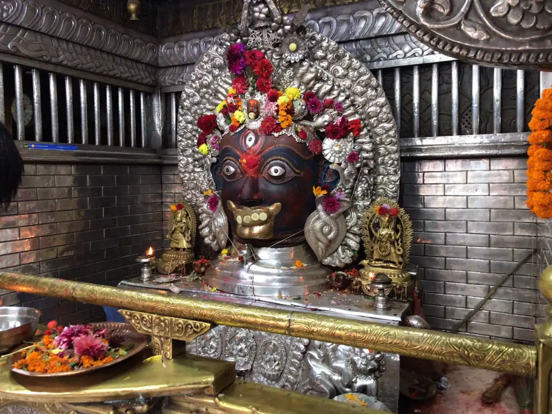 Hotel in zona Indra Chowk