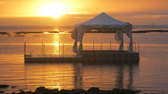 Grand Baie