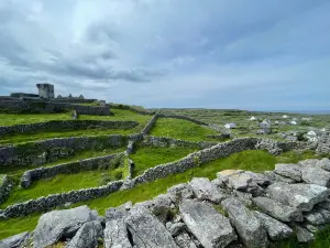 Wild Atlantic Way