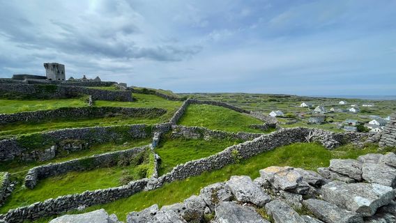 Galway