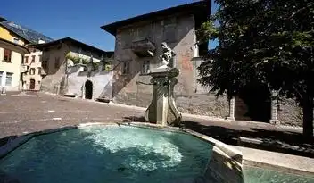 Sasso