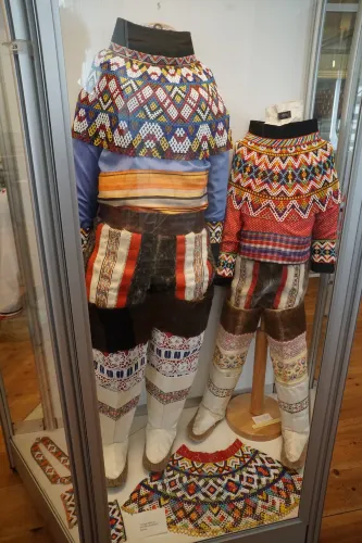Tasiilaq