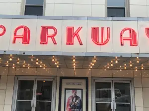 Parkway Theater