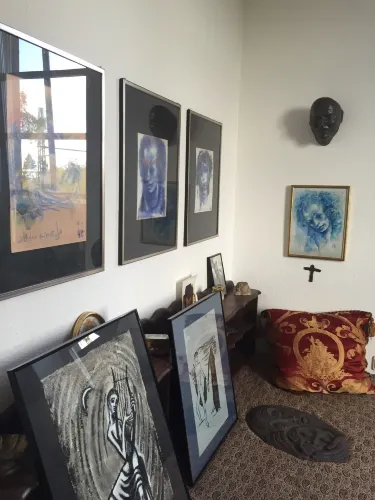 クラインブリッタースドルフ