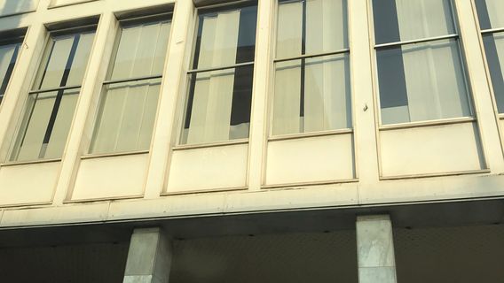 Teatro Manzoni