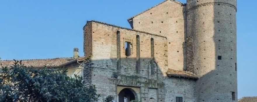 Calendasco