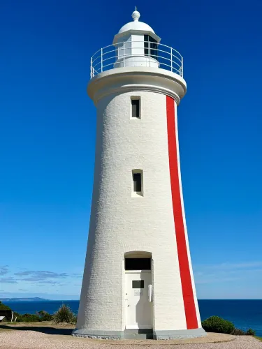 Devonport