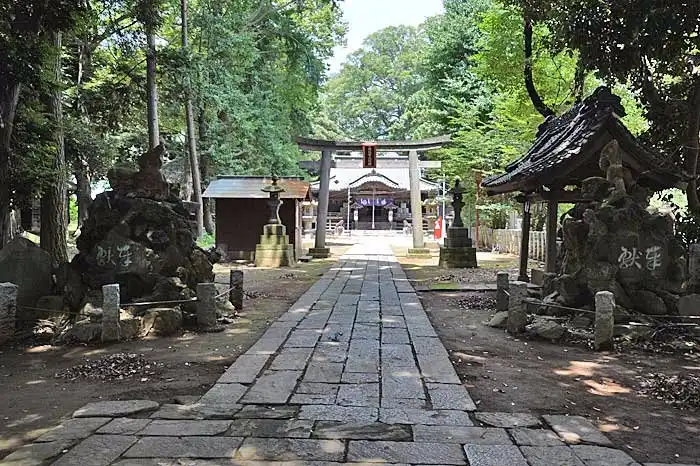 Hotels near Suzume Shrine
