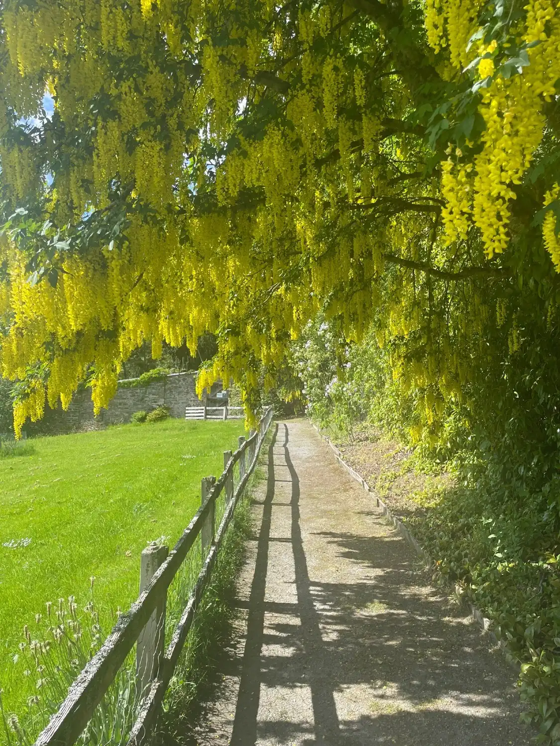 Hotels near Leckmelm Shrubbery & Arboretum