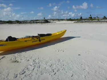 Hartswell