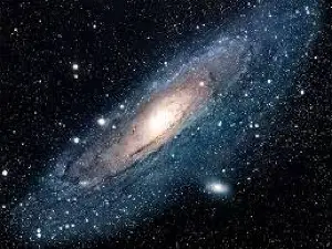 Le Hameau des Etoiles