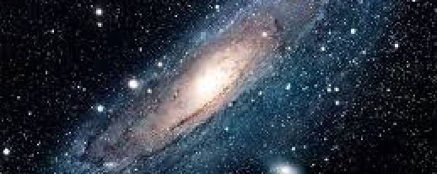 Le Hameau des Etoiles