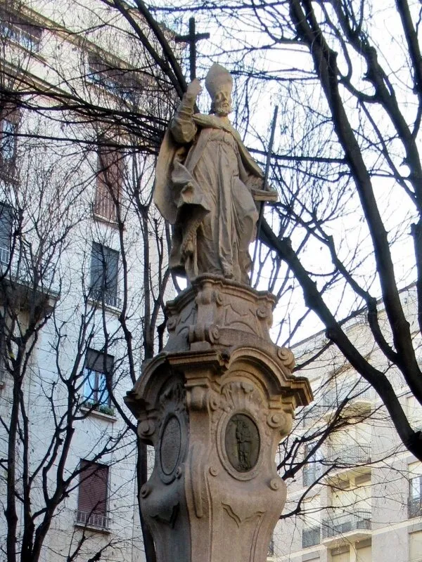 3_Monumento a Sant'Ulderico